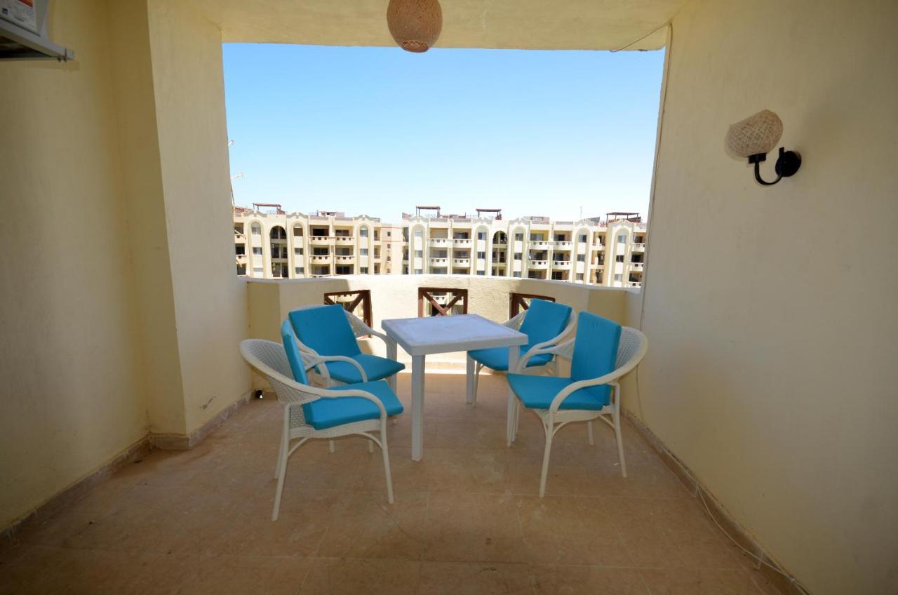 Alfrdous Luxury Vacation Home North Coast Sidi Abd El-Rahman 외부 사진